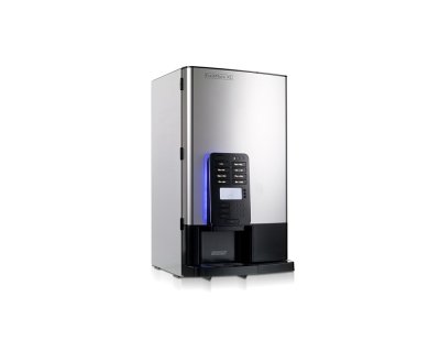 FreshMore XL 511 färskbryggare