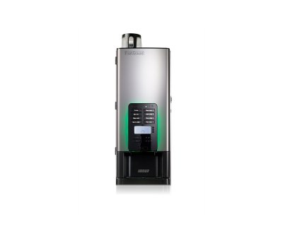 FreshGround 310 färskbryggare