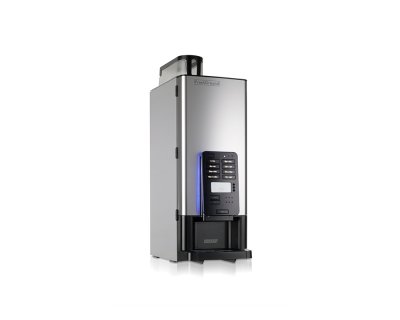 FreshGround 310 färskbryggare