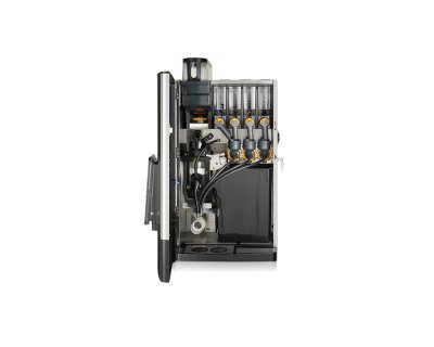 FreshGround XL 510 färskbryggare