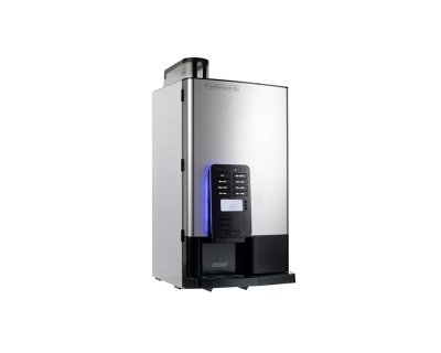 FreshGround XL 510 färskbryggare