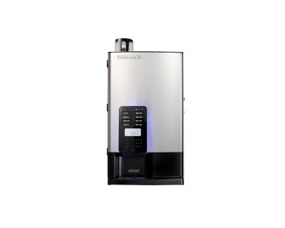 FreshGround XL 420 färskbryggare
