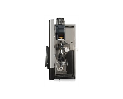 FreshOne G färskbryggare