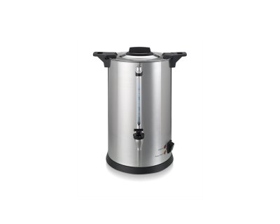 Perkulator 6-16L