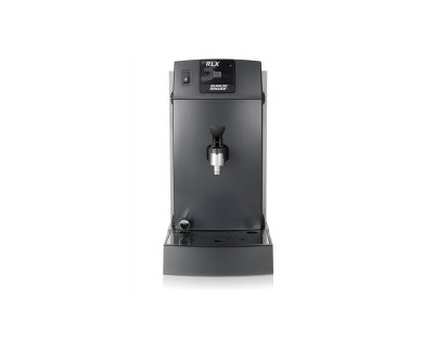 RLX 3 hetvattendispenser
