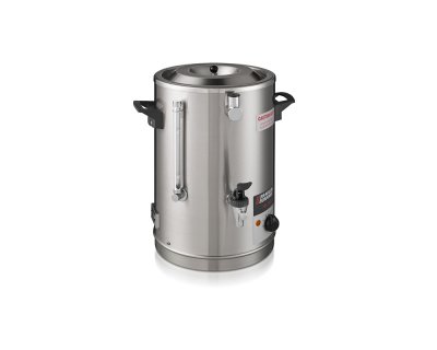 HM 505 mjölkdispenser 5L