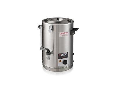 HM 520 mjölkdispenser 20L