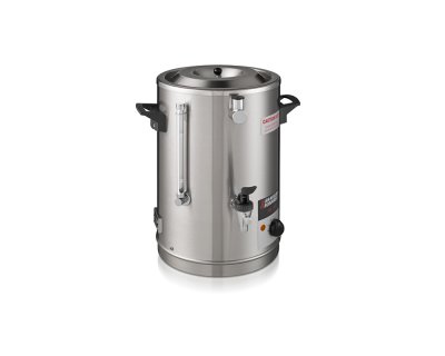 HM 520 mjölkdispenser 20L