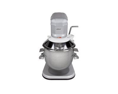 Blandare 9,5L