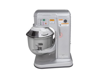 Blandare 9,5L