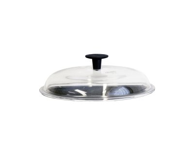 Glaslock D20cm