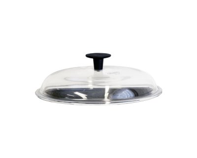 Glaslock D26cm