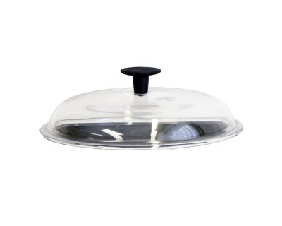 Glaslock D28cm