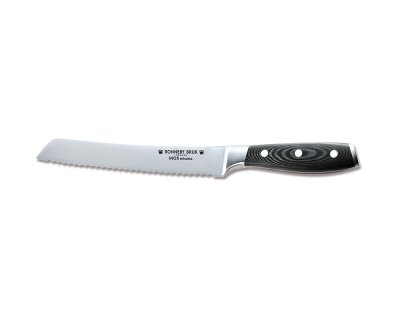 Brödkniv 20cm
