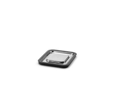 Hermetisk lock rfr GN1/1 - GN1/6