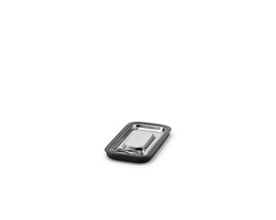 Hermetisk lock rfr GN1/1 - GN1/6