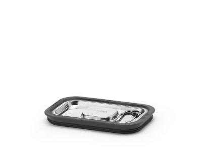 Hermetisk lock rfr GN1/1 - GN1/6