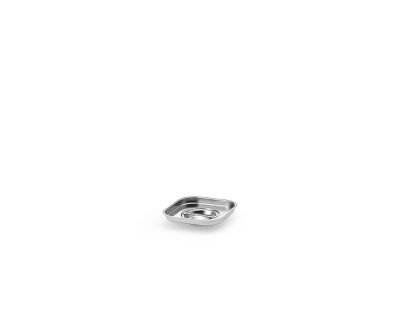 Standardlock rfr med handtag