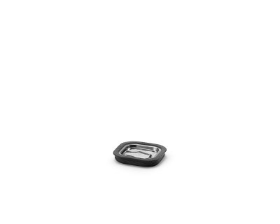 Hermetisk lock rfr GN1/1 - GN1/6