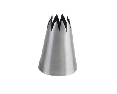 Stjärntyll 18mm