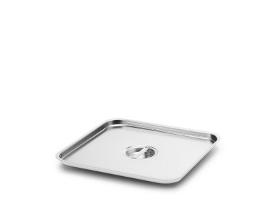 Standardlock rfr med handtag