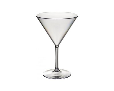Martini 12cl