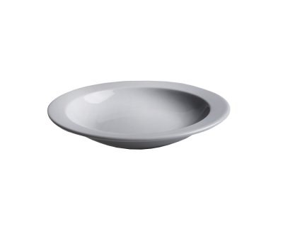 Tallrik djup 22cm Venus