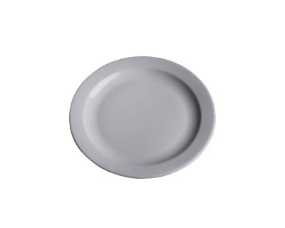 Tallrik flat 20cm Venus