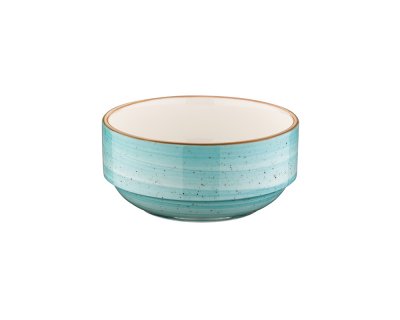 Skål Joker 14cm 50cl Aqua