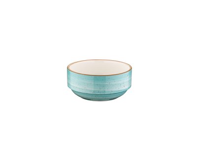 Skål Joker 6cm 3cl Aqua