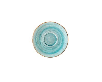 Tefat Gourmet 16cm Aqua