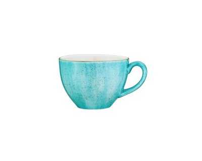 Tekopp Rita 19cl Aqua