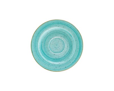 Tefat Rita 16cm Aqua