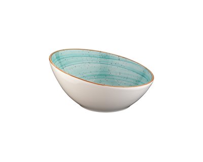 Skål Vanta D18cm 45cl Aqua