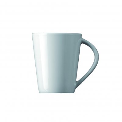 Mugg med öra Actual 29cl