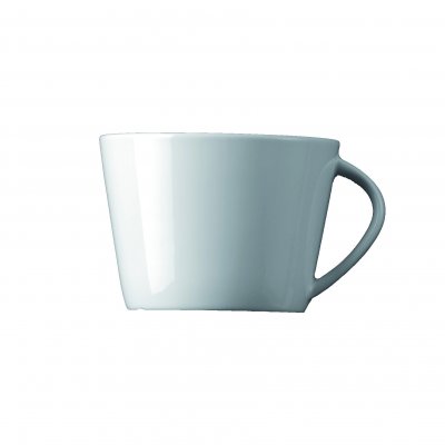 Mugg med öra Actual 44cl