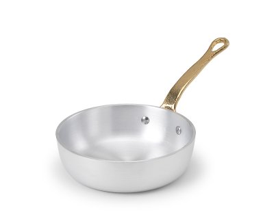 Eterna panna ALU D14cm