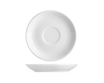 Kaffefat Isabell D14cm