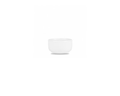 Alc Cook/Serve Ramekin [No.2] 12,5cl