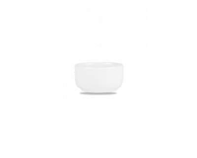 Alc Cook/Serve Ramekin [No.3] 17cl