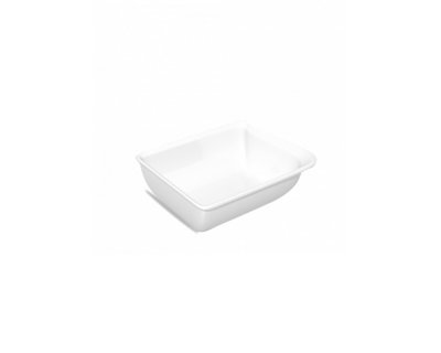 Counterwave Gastronorm Dish 1/2 9" Box 2