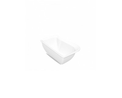 Counterwave Gastronorm Dish 1/4 9" Box 4