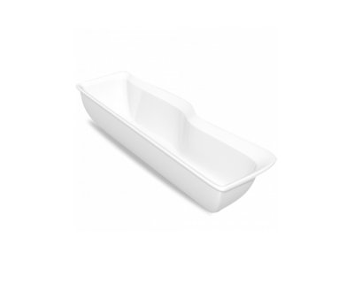 Counterwave Gastronorm Dish 2/4 19 3/4" Box 2