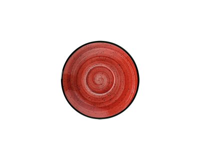 Tefat Gourmet 16cm Passion