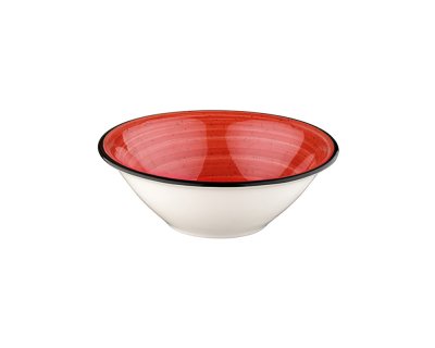 Skål Gourmet 16cm 70cl Passion