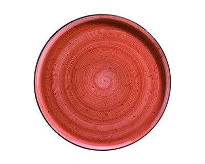 Pizzatallrik Gourmet D32cm Passion