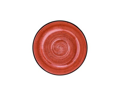 Tefat Rita 16cm Passion