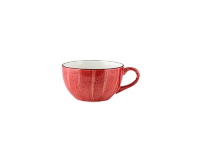 Cappuccinokopp 25cl Passion