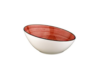 Skål Vanta D18cm 45cl Passion
