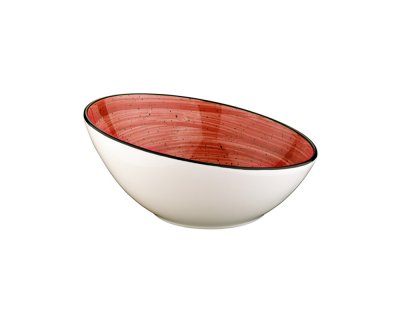 Skål Vanta D22cm 85cl Passion
